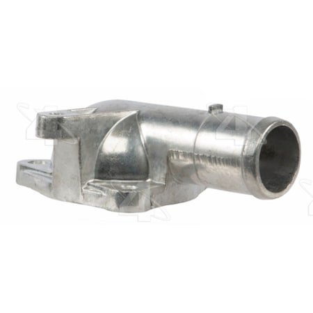 Four Seasons Chry Sebring 03-02/Mitsu Eclipse 11-00/E Water Outlet, 85941 85941